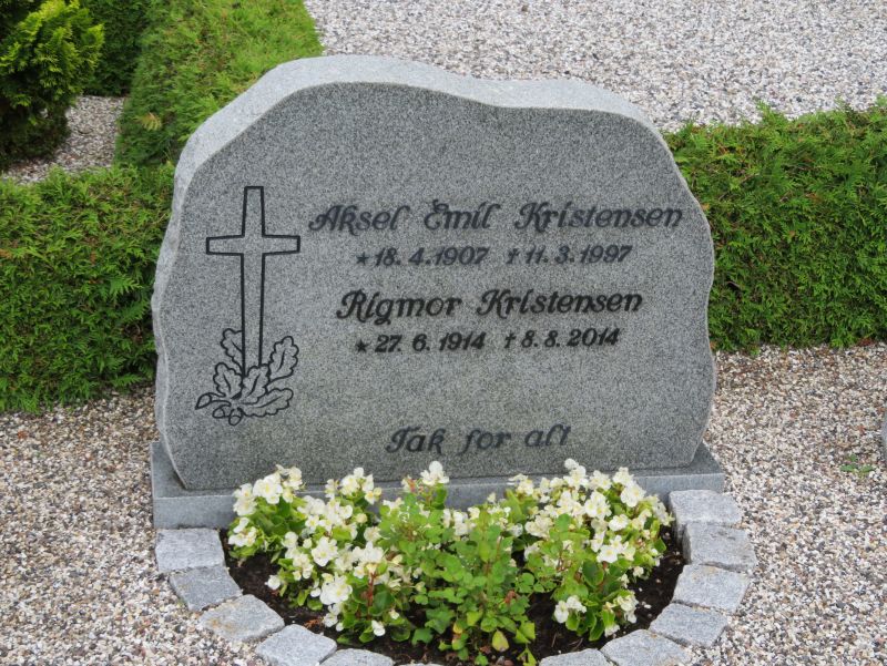 Aksel Emil Kristensen.JPG